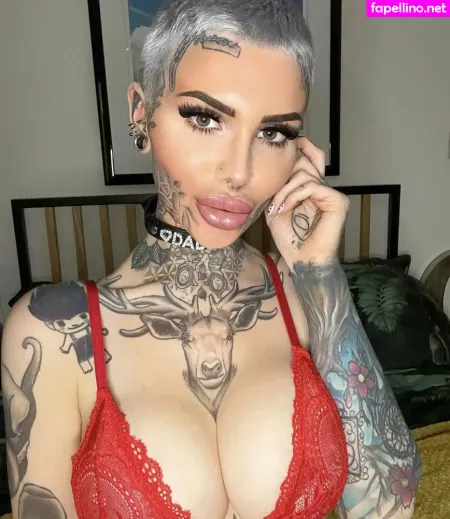 Claire No Hair 1 OnlyFans Thumbnail #DmjQIsQu8w