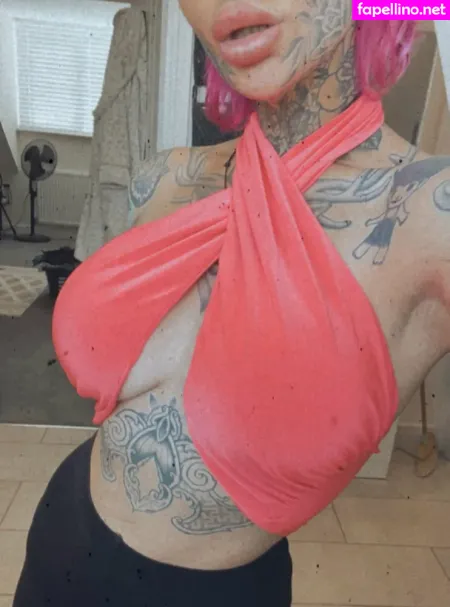 Claire No Hair 1 OnlyFans Thumbnail #oNHkg0cobk