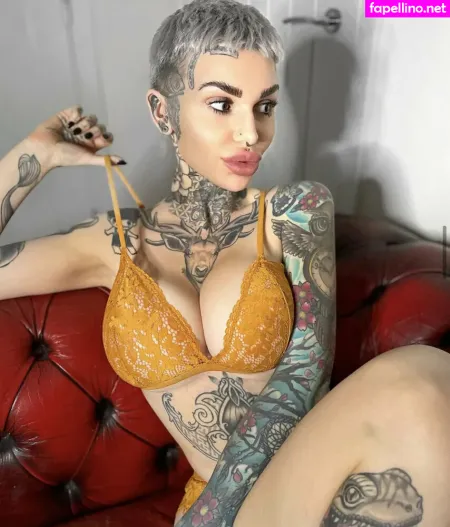 Claire No Hair 1 OnlyFans Thumbnail #rckMNjdW0n