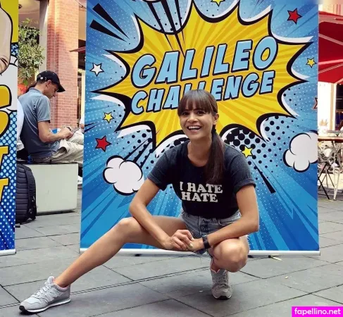 Claire Oelkers OnlyFans Thumbnail #598CX3g4TF