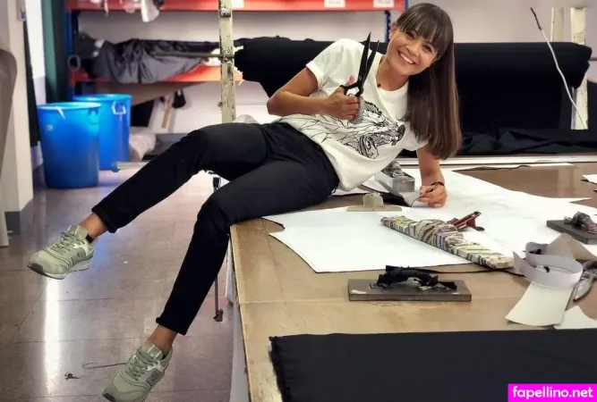 Claire Oelkers OnlyFans Thumbnail #DDM50PGUzA