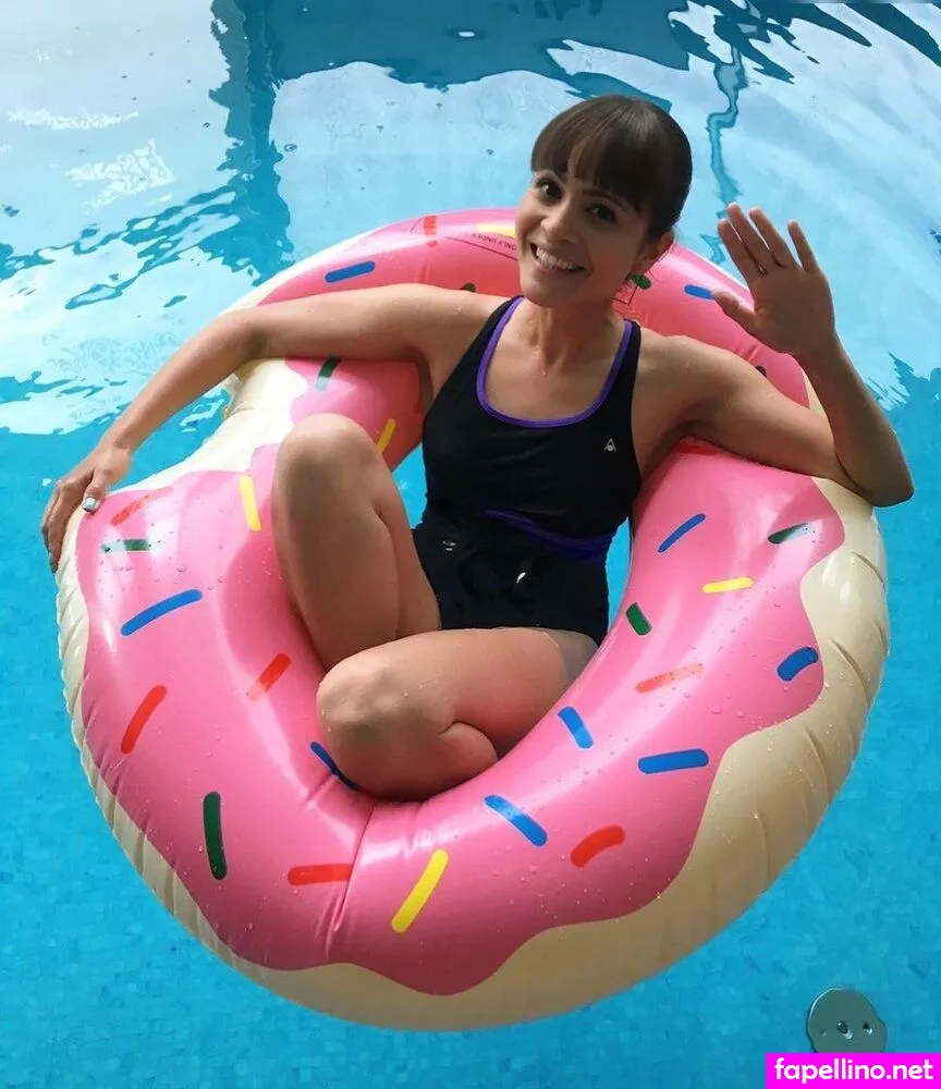 clairepopulaire Nude Leaked OnlyFans Photo #DLVRC9YluC