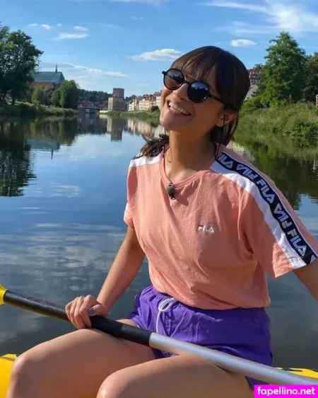 Claire Oelkers OnlyFans Thumbnail #Fflo7NpT6v