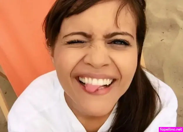 Claire Oelkers OnlyFans Thumbnail #HhYmTA6KIA