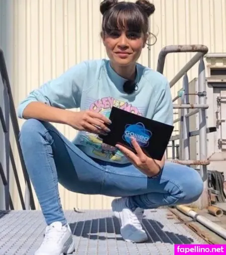 Claire Oelkers OnlyFans Thumbnail #JlzRKOEQcZ