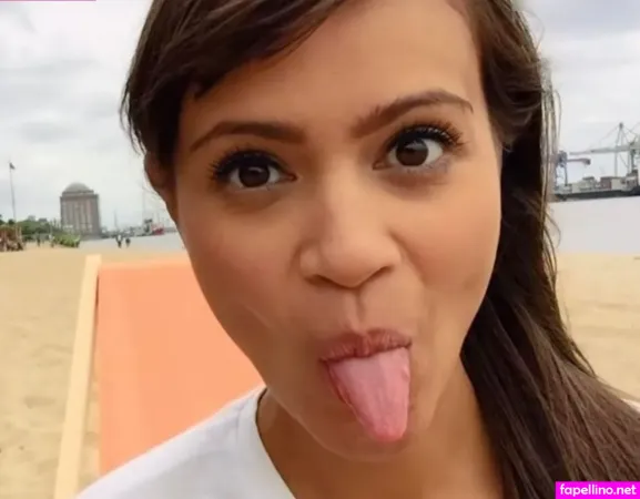 Claire Oelkers OnlyFans Thumbnail #KW1xkhKfU8