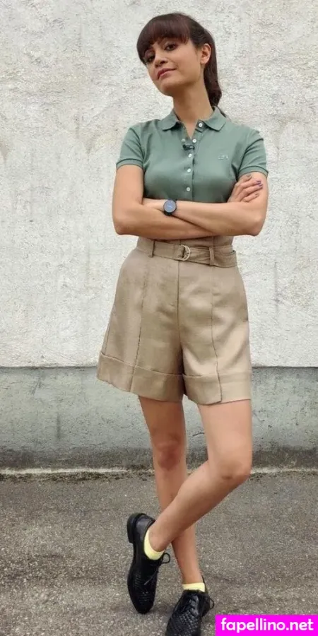 Claire Oelkers OnlyFans Thumbnail #T9NlYd5mxR