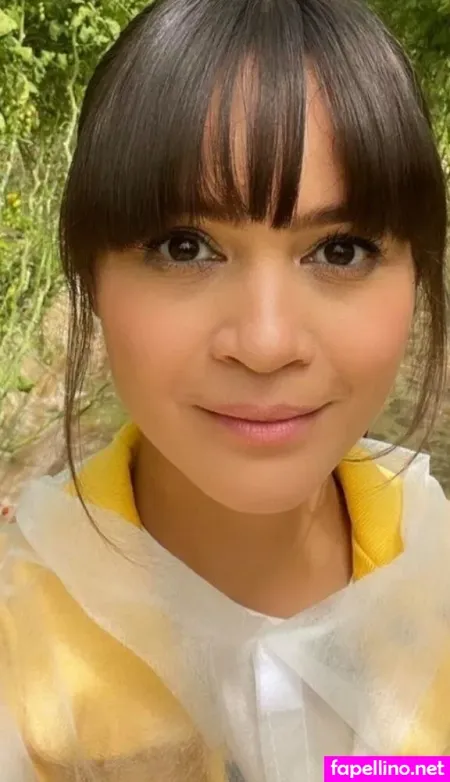 Claire Oelkers OnlyFans Thumbnail #WeYzbp6OoG