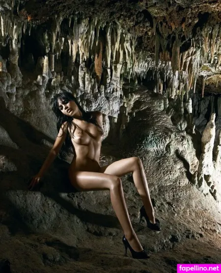 Claire Oelkers OnlyFans Thumbnail #Y8O6uZimL1