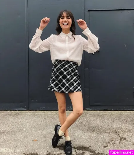 Claire Oelkers OnlyFans Thumbnail #b69CrN5nr0