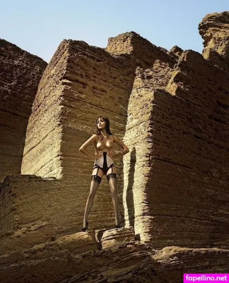 Claire Oelkers OnlyFans Thumbnail #dQCu3dLFOE