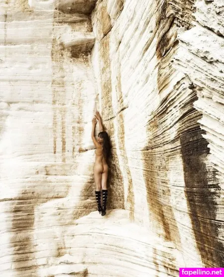 Claire Oelkers OnlyFans Thumbnail #hR3xJbqpRG