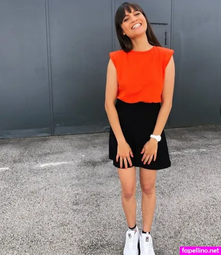 Claire Oelkers OnlyFans Thumbnail #igji5WG2Yf