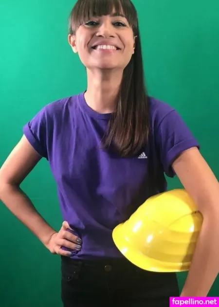 Claire Oelkers OnlyFans Thumbnail #ksNkyVyAeK