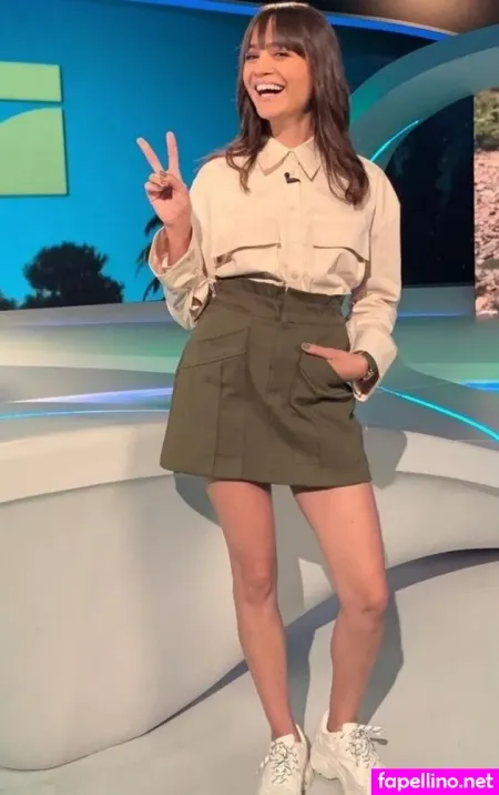 Claire Oelkers OnlyFans Thumbnail #lttrjAkzJT