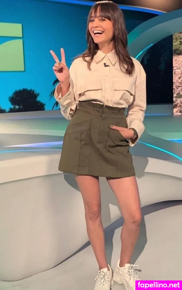 clairepopulaire Nude Leaked OnlyFans Photo #lttrjAkzJT