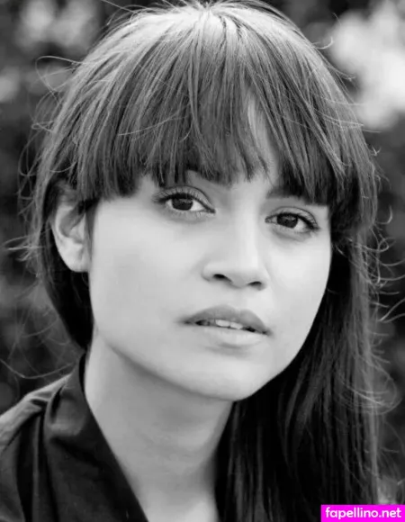 Claire Oelkers OnlyFans Thumbnail #n4VSqZmv25