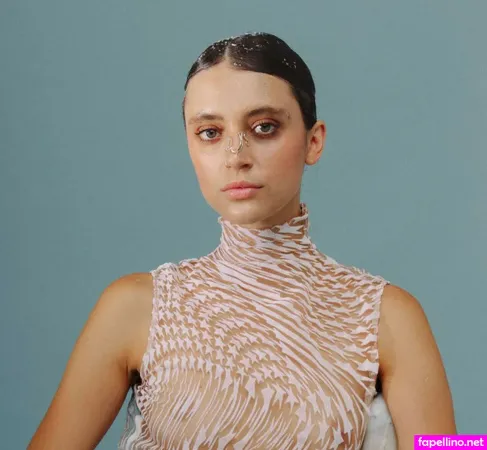 Claire Pommet Main Profile Photo
