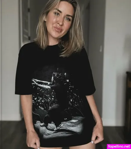 Claire Rae 1 OnlyFans Thumbnail #40t67Psrc5