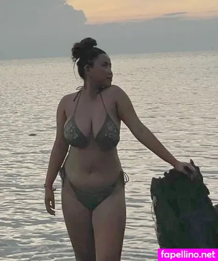 Claire Repollo OnlyFans Thumbnail #Sq79jQ69e6