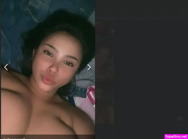 Claire Repollo OnlyFans Thumbnail #bx2iyi3MGA