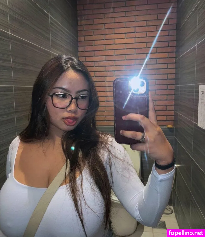 claire.repollo, kleeeerrrr_repollo Nude Leaked OnlyFans Photo #ia9kRJGYiy