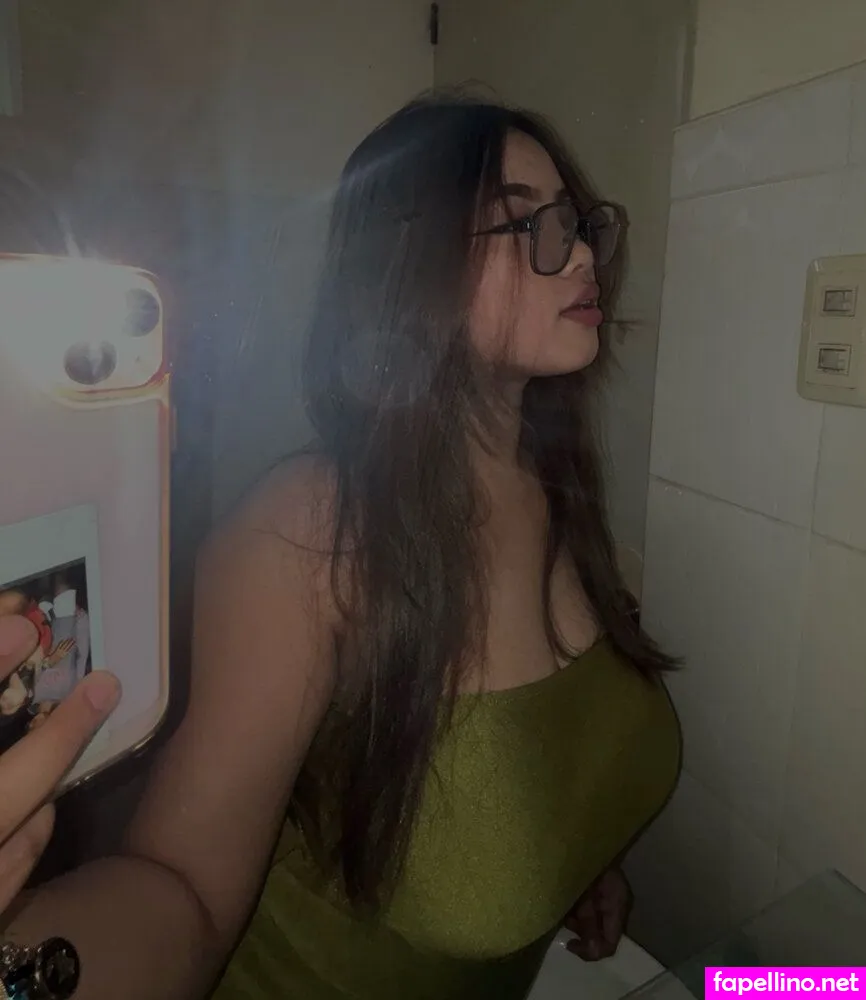 claire.repollo, kleeeerrrr_repollo Nude Leaked OnlyFans Photo #rbGLk3BGwz