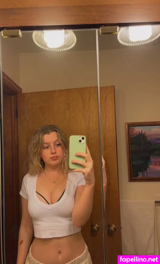 c.liberty8, claireliberty8 Nude Leaked OnlyFans Photo #8ArpvsVRZw