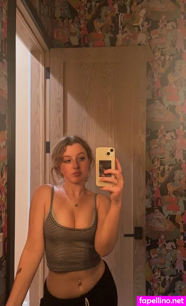 c.liberty8, claireliberty8 Nude Leaked OnlyFans Photo #EWy9HOcyjg