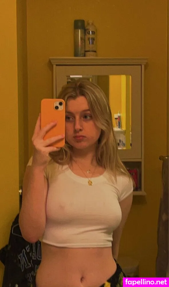 c.liberty8, claireliberty8 Nude Leaked OnlyFans Photo #W6JC5Elpcz