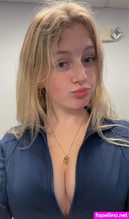 Claire Reynolds OnlyFans Thumbnail #j7Q1nL3tdN