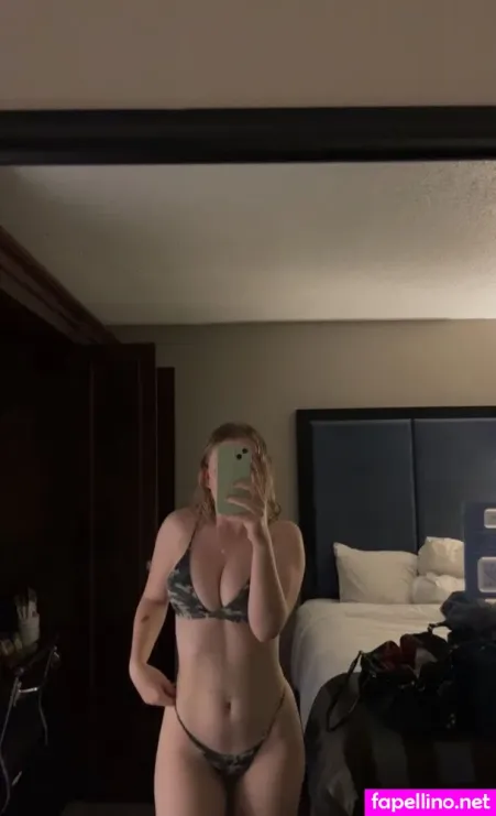 Claire Reynolds OnlyFans Thumbnail #tEynupAQgz