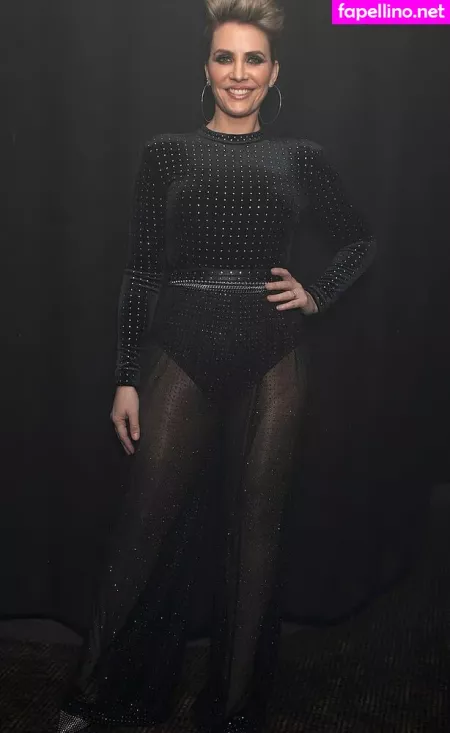 Claire Richards OnlyFans Thumbnail #BPyacQJ1sv