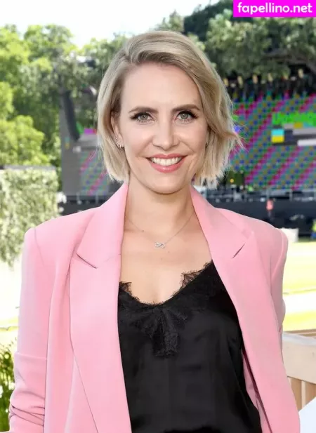 Claire Richards OnlyFans Thumbnail #KGdW2q7kWQ