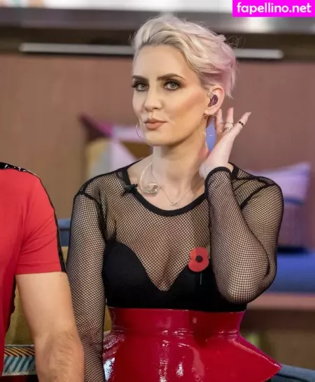 Claire Richards OnlyFans Thumbnail #NJfcAN3bkW