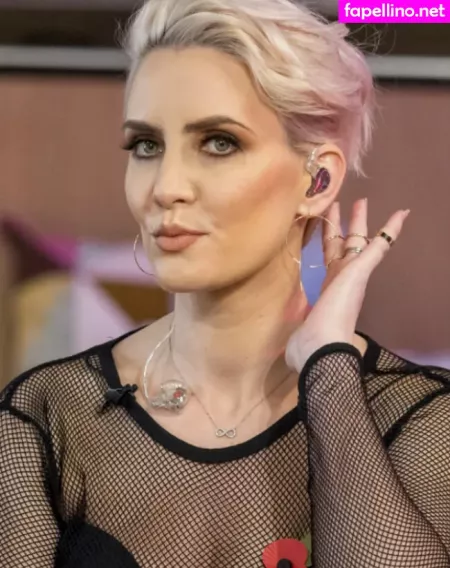 Claire Richards OnlyFans Thumbnail #PpBF0czhmZ