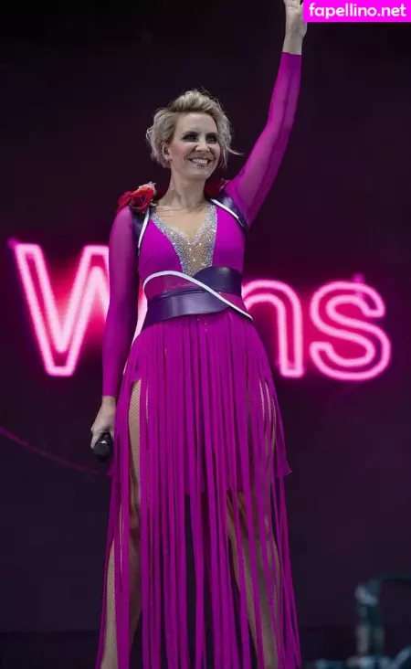 Claire Richards OnlyFans Thumbnail #jz7EigdzUi