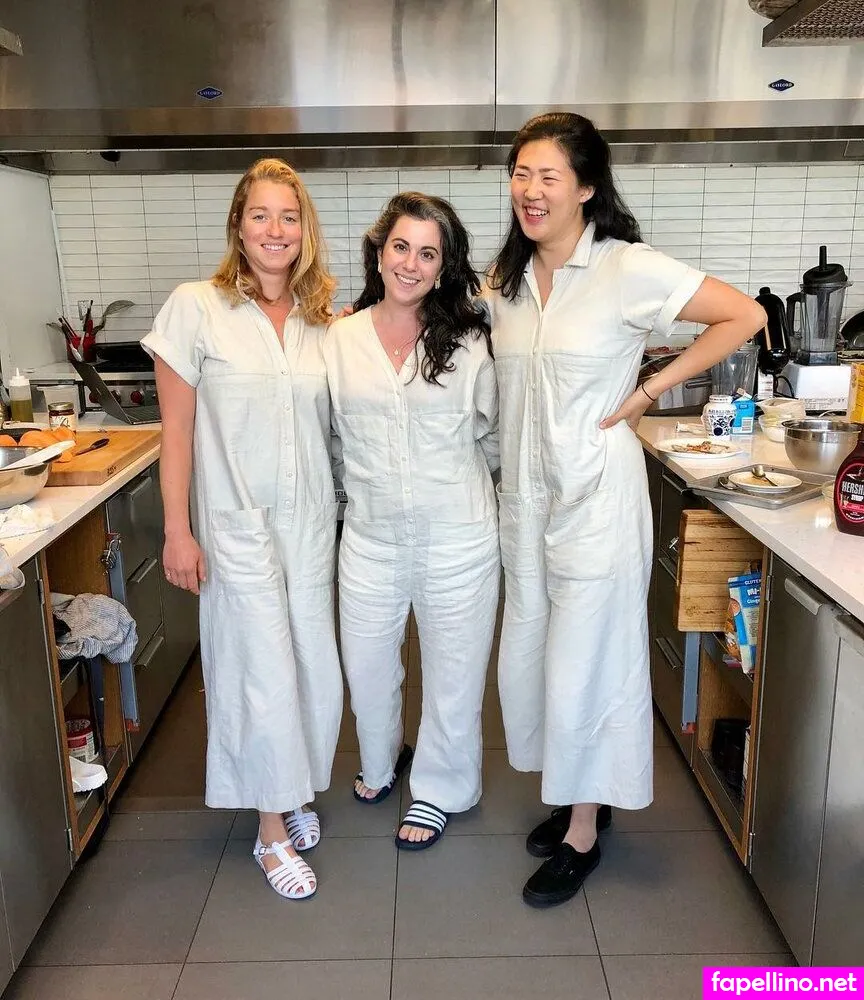 csaffitz Nude Leaked OnlyFans Photo #uVXgZpQcP3