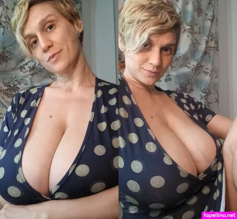 Claire Secrete 1 OnlyFans Thumbnail #Crx7u9pB7G