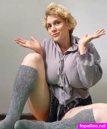 Claire Secrete 1 OnlyFans Thumbnail #HW88dBIhIH