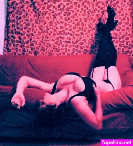 Claire Secrete 1 OnlyFans Thumbnail #KNzIkvEBac
