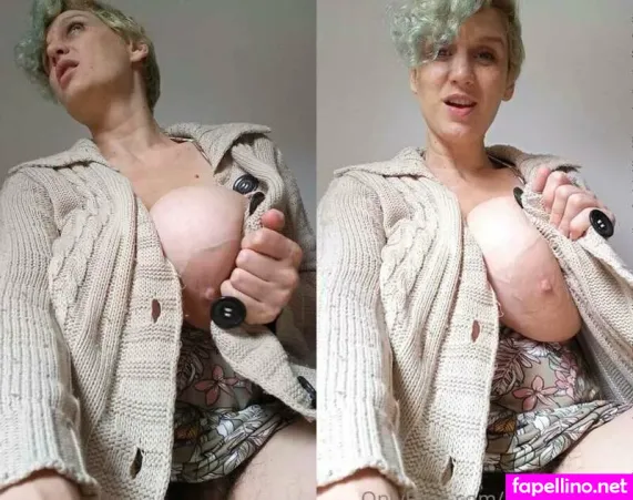 Claire Secrete 1 OnlyFans Thumbnail #zeN1rJ5ZQH
