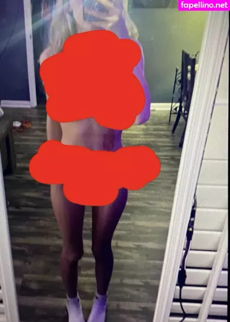 Claire Sellers OnlyFans Thumbnail #OoMH6Uzp4r