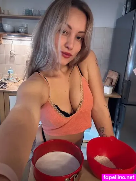 Claire Shibari OnlyFans Thumbnail #XcrstOVIbw