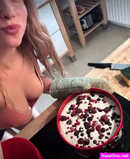 Claire Shibari OnlyFans Thumbnail #fAX33UCb1R