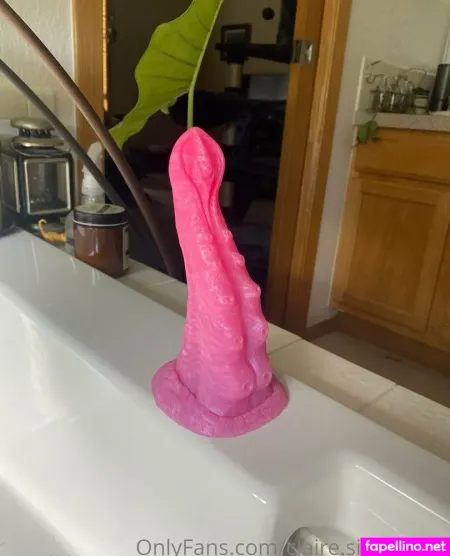 Claire Silversfree OnlyFans Thumbnail #2ge7G62mC7