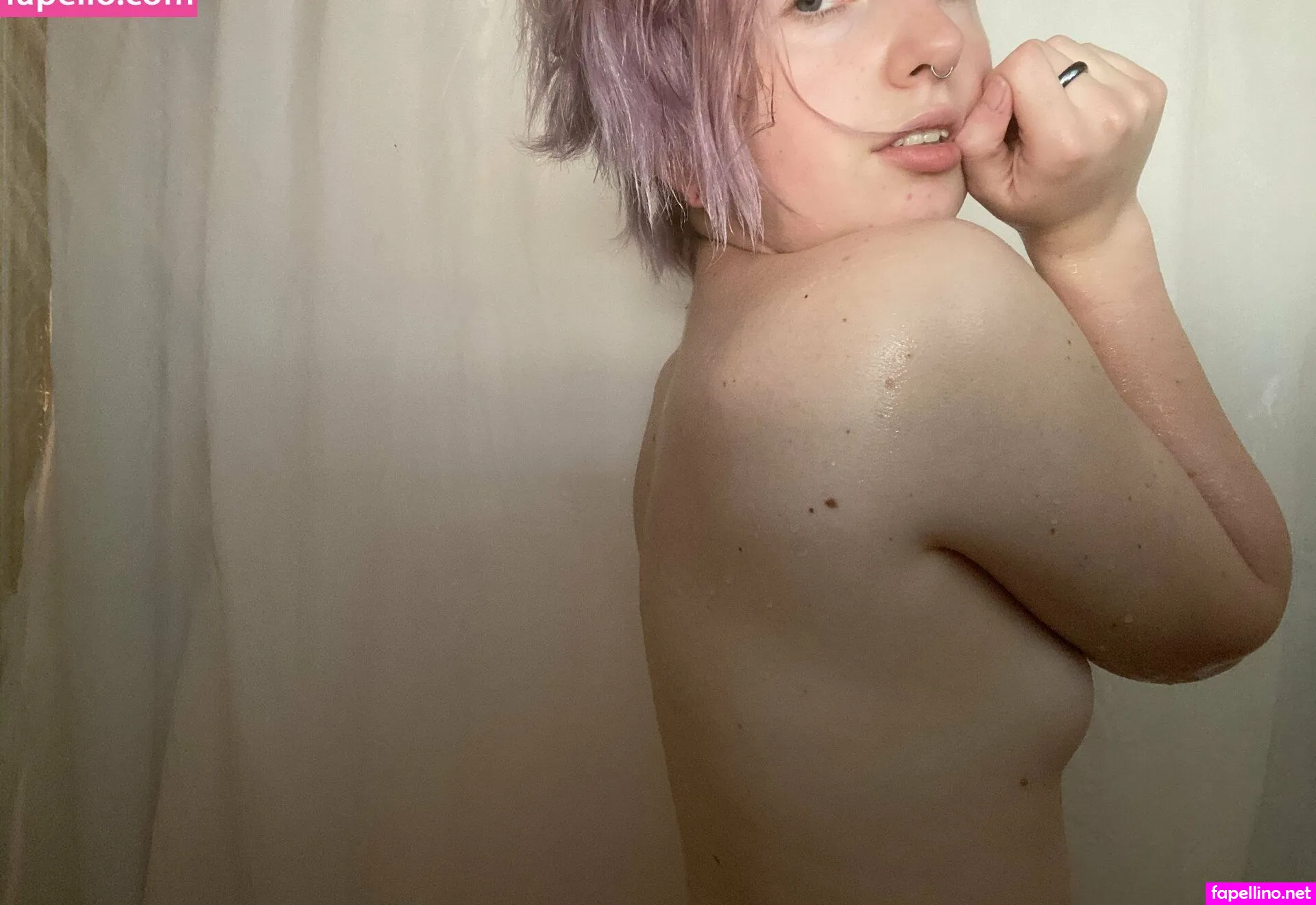 claire.silversfree, clairesilveraiart Nude Leaked OnlyFans Photo #Dvu3PVVJ0q