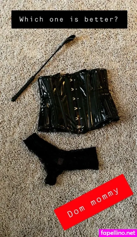 Claire Silversfree OnlyFans Thumbnail #JrmSVCJH4x