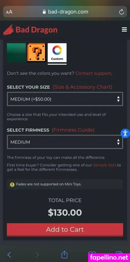 Claire Silversfree OnlyFans Thumbnail #LvADQeRLQx