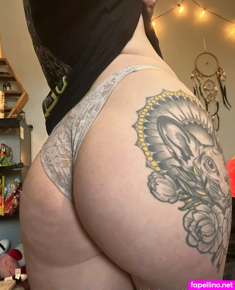 claire.silversfree, clairesilveraiart Nude Leaked OnlyFans Photo #NIRm47r0Qq
